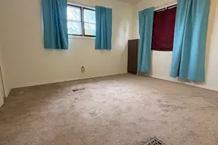 205 N Murray Blvd, Colorado Springs, CO 80916 - Photo 18