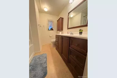 205 N Murray Boulevard, Colorado Springs, CO 80916 - Photo 16