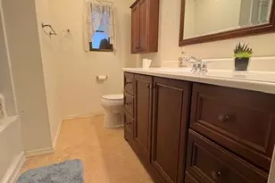205 N Murray Blvd, Colorado Springs, CO 80916 - Photo 16