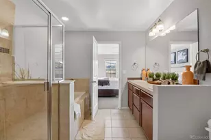 10204 RidgeGate Circle, Lone Tree, CO 80124 - Photo 6