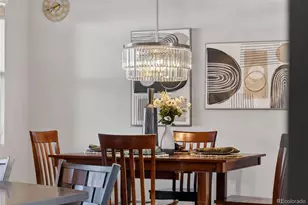 10204 RidgeGate Circle, Lone Tree, CO 80124 - Photo 4