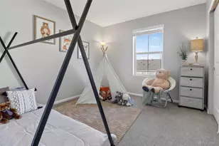 10204 RidgeGate Circle, Lone Tree, CO 80124 - Photo 8