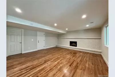 7197 S Fairfax Court, Centennial, CO 80122 - Photo 12