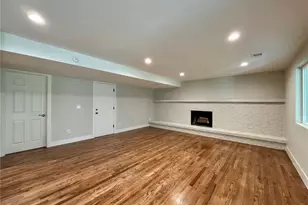 7197 S Fairfax Ct, Centennial, CO 80122 - Photo 12