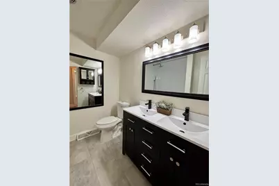 7197 S Fairfax Court, Centennial, CO 80122 - Photo 20