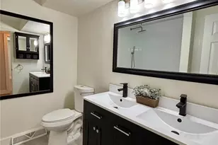 7197 S Fairfax Ct, Centennial, CO 80122 - Photo 20