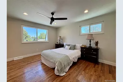 7197 S Fairfax Court, Centennial, CO 80122 - Photo 16