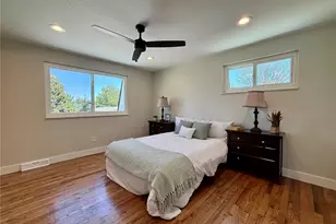 7197 S Fairfax Ct, Centennial, CO 80122 - Photo 16