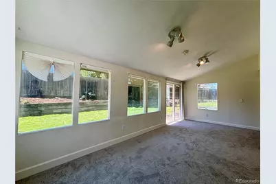 7197 S Fairfax Court, Centennial, CO 80122 - Photo 28
