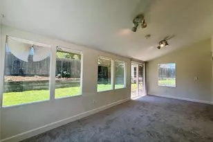 7197 S Fairfax Ct, Centennial, CO 80122 - Photo 28