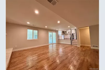 7197 S Fairfax Court, Centennial, CO 80122 - Photo 14