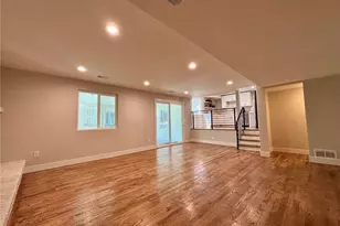 7197 S Fairfax Ct, Centennial, CO 80122 - Photo 14