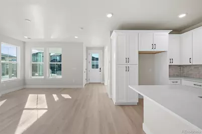 7361 Goldbloom Lane, Littleton, CO 80125 - Photo 8