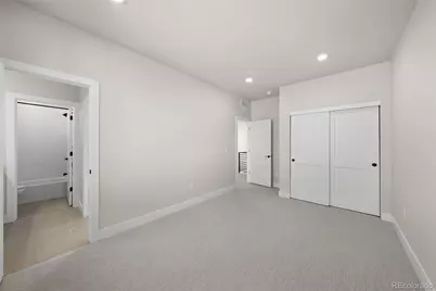 7361 Goldbloom Lane, Littleton, CO 80125 - Photo 20