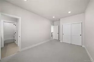 7361 Goldbloom Ln, Littleton, CO 80125 - Photo 20