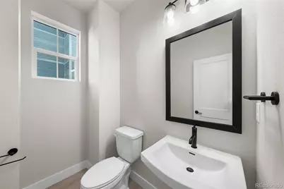 7361 Goldbloom Lane, Littleton, CO 80125 - Photo 14