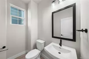 7361 Goldbloom Ln, Littleton, CO 80125 - Photo 14