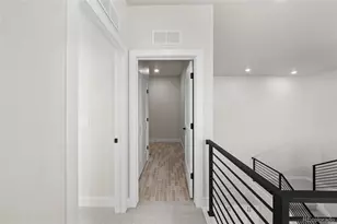 7361 Goldbloom Ln, Littleton, CO 80125 - Photo 18