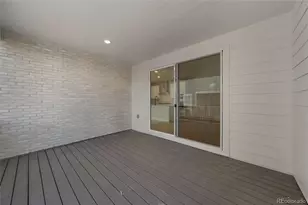 7361 Goldbloom Ln, Littleton, CO 80125 - Photo 12