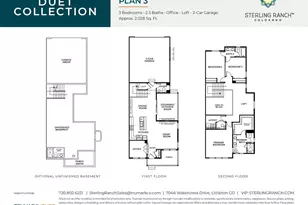 7361 Goldbloom Ln, Littleton, CO 80125 - Photo 32