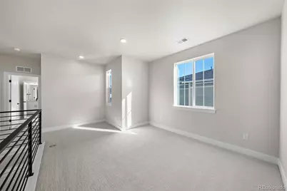 7361 Goldbloom Lane, Littleton, CO 80125 - Photo 16