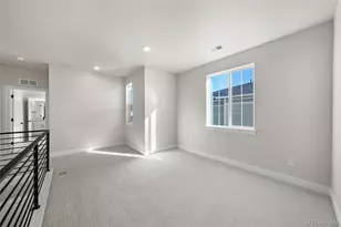 7361 Goldbloom Ln, Littleton, CO 80125 - Photo 16