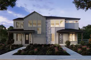 7361 Goldbloom Ln, Littleton, CO 80125 - Photo 1
