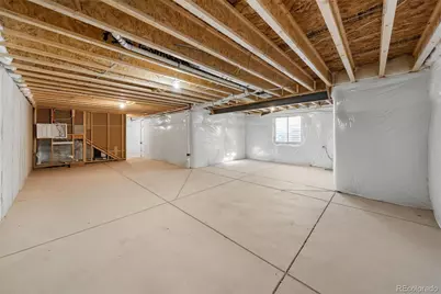 7361 Goldbloom Lane, Littleton, CO 80125 - Photo 30