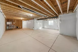 7361 Goldbloom Ln, Littleton, CO 80125 - Photo 30