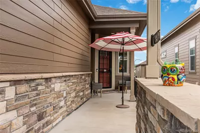 3584 New Haven Circle, Castle Rock, CO 80109 - Photo 6