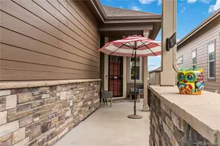3584 New Haven Cir, Castle Rock, CO 80109 - Photo 6