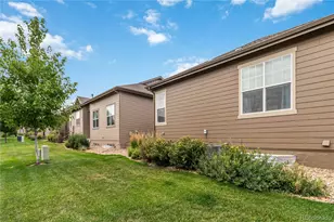 3584 New Haven Cir, Castle Rock, CO 80109 - Photo 40