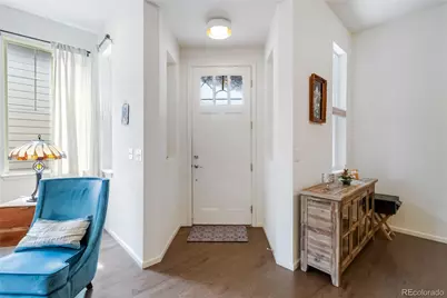 3584 New Haven Circle, Castle Rock, CO 80109 - Photo 8