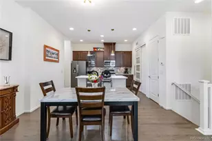 3584 New Haven Cir, Castle Rock, CO 80109 - Photo 12
