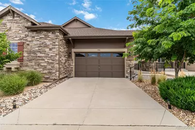 3584 New Haven Circle, Castle Rock, CO 80109 - Photo 4