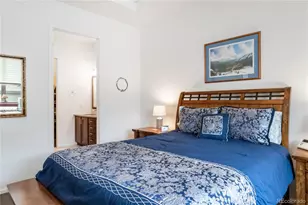 3584 New Haven Cir, Castle Rock, CO 80109 - Photo 24