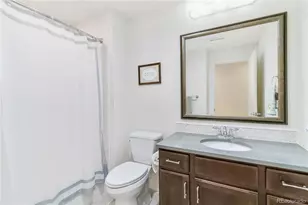 3584 New Haven Cir, Castle Rock, CO 80109 - Photo 32