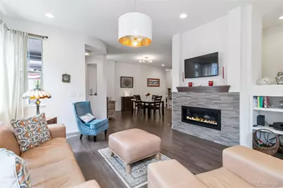 3584 New Haven Circle, Castle Rock, CO 80109 - Photo 10