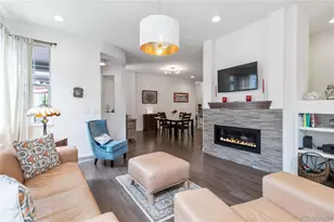 3584 New Haven Cir, Castle Rock, CO 80109 - Photo 10