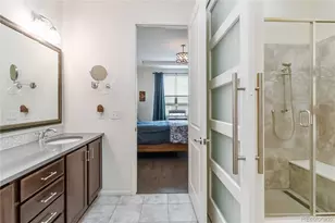 3584 New Haven Cir, Castle Rock, CO 80109 - Photo 26