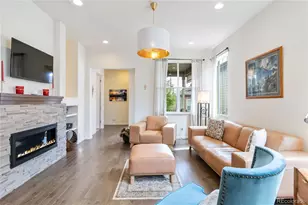 3584 New Haven Cir, Castle Rock, CO 80109 - Photo 1