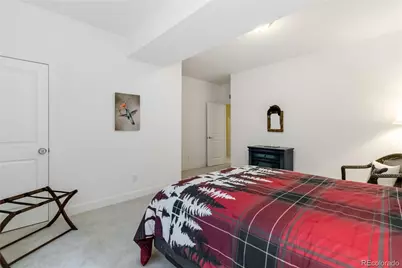 3584 New Haven Circle, Castle Rock, CO 80109 - Photo 34