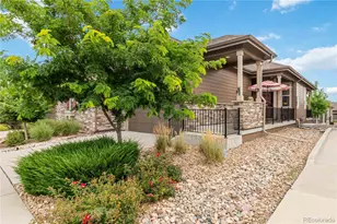 3584 New Haven Cir, Castle Rock, CO 80109 - Photo 2