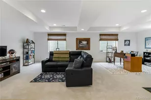 3584 New Haven Cir, Castle Rock, CO 80109 - Photo 30