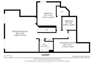 3584 New Haven Cir, Castle Rock, CO 80109 - Photo 42