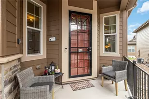 3584 New Haven Cir, Castle Rock, CO 80109 - Photo 8