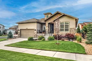 11810 Discovery Ln, Parker, CO 80138 - Photo 2
