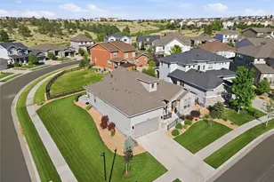 11810 Discovery Ln, Parker, CO 80138 - Photo 44