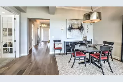11810 Discovery Lane, Parker, CO 80138 - Photo 18