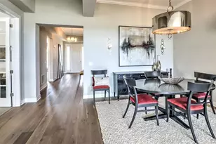 11810 Discovery Ln, Parker, CO 80138 - Photo 18